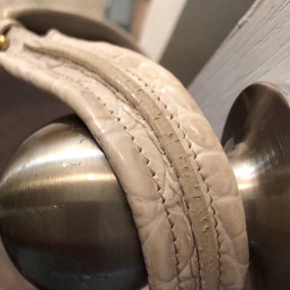 NOT FOR SALE - Picture 4 of 8